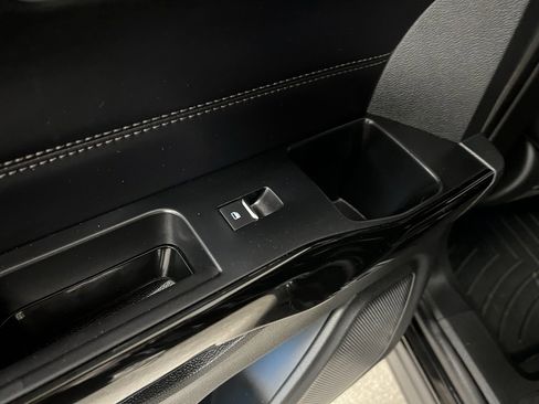 Used 2022 Ford Explorer Platinum w/ Equipment Group 601A image 53