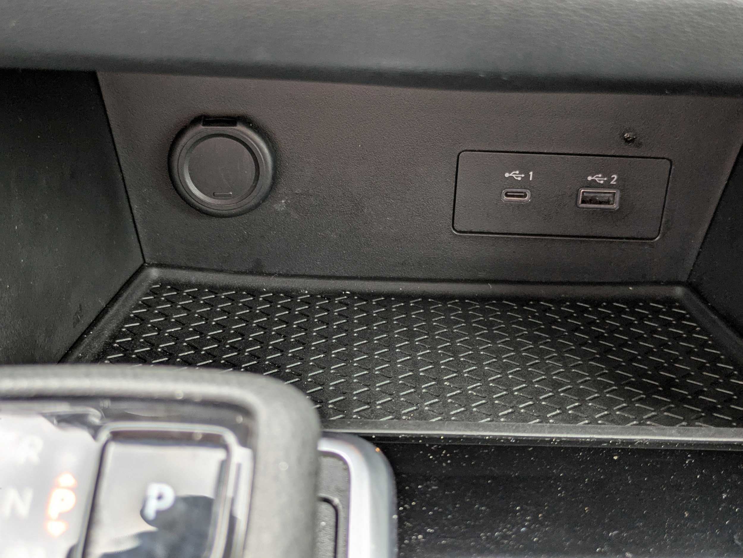 Used 2022 Nissan Pathfinder SL FWD image 25