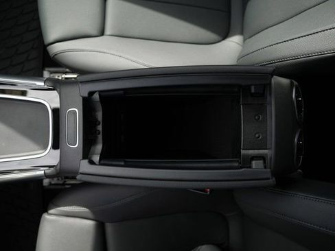 Certified 2026 Mercedes-Benz GLA 250 4MATIC image 29