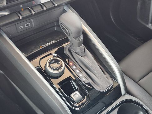 New 2026 Chevrolet Colorado Trail Boss image 16