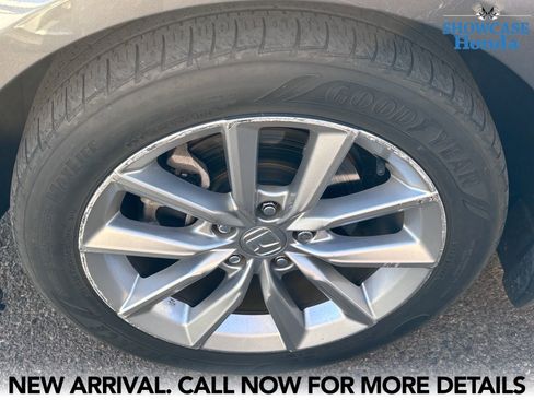 Used 2021 Honda Accord LX image 7