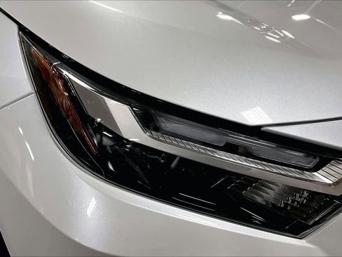 New 2025 Toyota RAV4 XLE Premium image 13