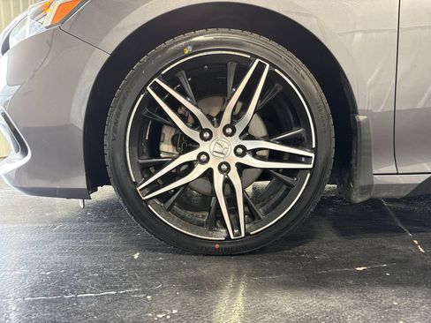 Used 2021 Honda Accord Touring image 6