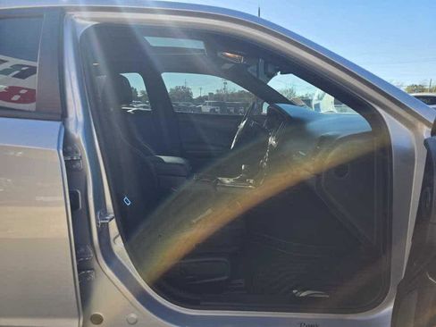 Used 2023 Dodge Charger R/T w/ Plus Group image 10