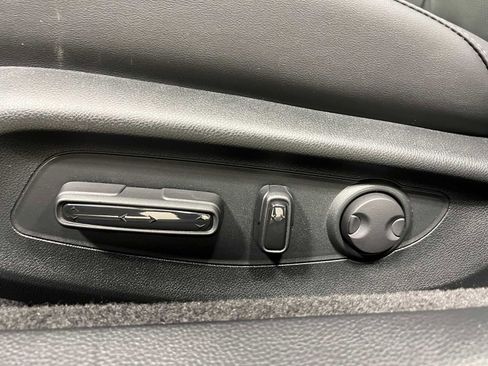 New 2025 Honda Accord Touring image 14