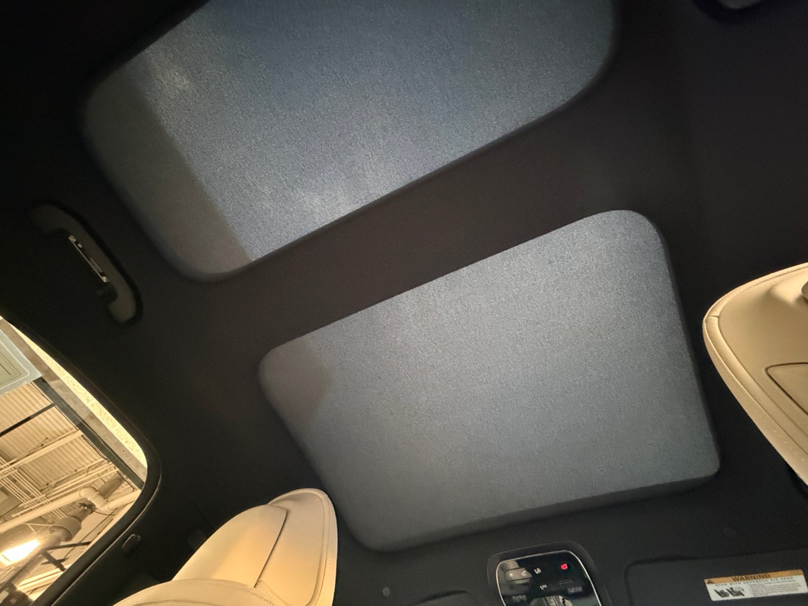 Used 2026 Mercedes-Benz E 450 4MATIC Sedan image 33