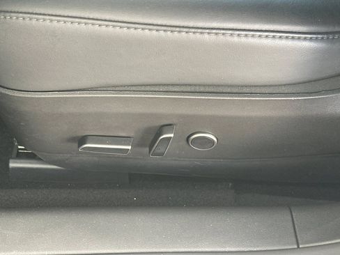 Used 2023 Tesla Model 3 Standard Range RWD image 12