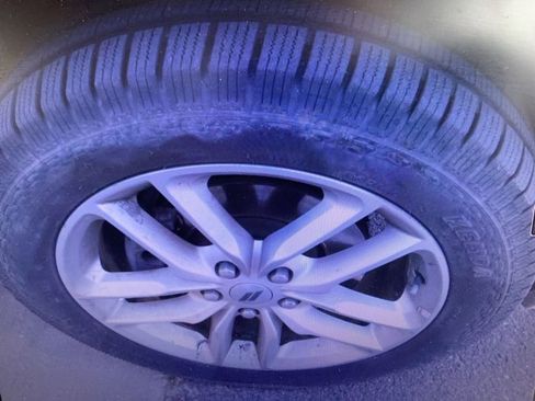 Used 2023 Dodge Durango GT image 16