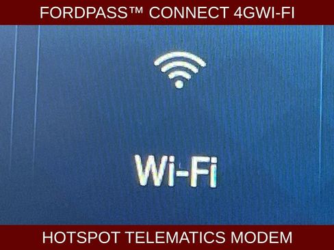 Used 2022 Ford Escape SEL image 30