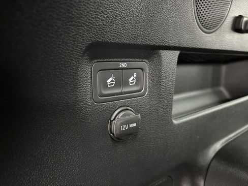 Used 2023 Kia Telluride SX X-Line image 29