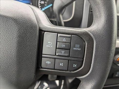 Used 2023 Ford F150 XLT image 12
