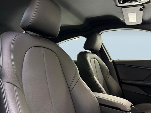 Used 2021 BMW 228i Gran Coupe image 27