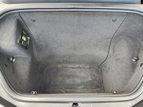 Used 2024 Chevrolet Corvette Stingray Coupe w/ Battery Protection Package image 33