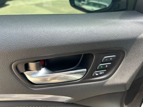 Used 2020 Acura MDX FWD w/ Technology Package image 41