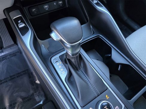 Used 2022 Kia Sorento X-Line EX image 28