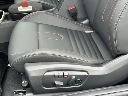 New 2026 MINI Cooper S image 16