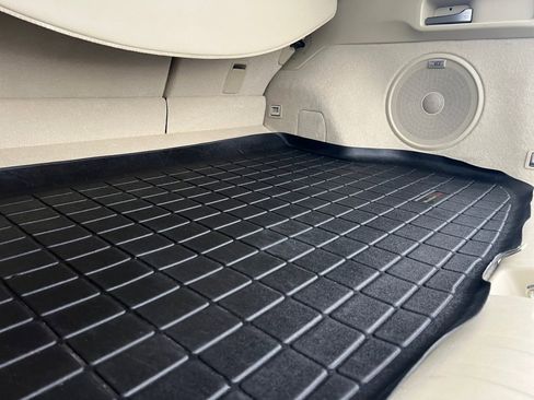 Used 2016 Acura RDX AWD w/ Technology Package image 6