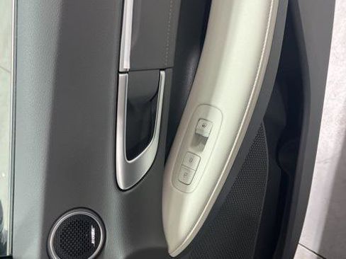 New 2025 Hyundai Sonata Limited image 24