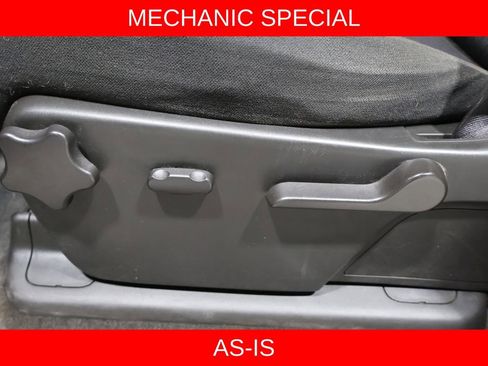 Used 2011 Chevrolet Silverado 1500 LT w/ All-Star Edition image 10