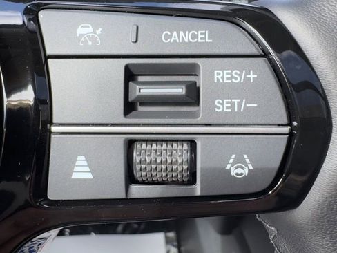 New 2026 Honda Pilot Touring image 27