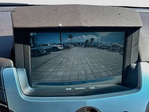 Used 2013 Cadillac CTS Premium AWD/4WD image 14