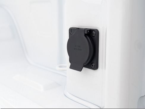 New 2026 Chevrolet Silverado 1500 LT image 31