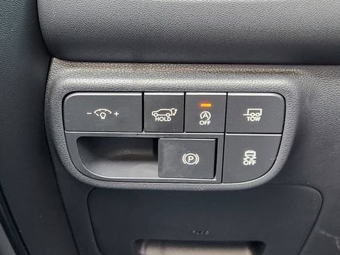 Certified 2026 Hyundai Palisade XRT Pro AWD/4WD image 16