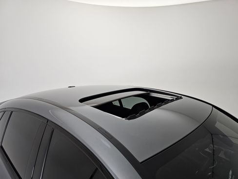 Used 2018 Mercedes-Benz GLC 43 AMG 4MATIC Coupe image 43