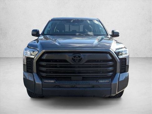 Used 2023 Toyota Tundra SR5 image 4