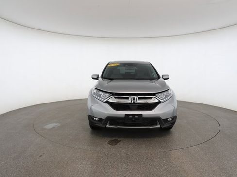 Used 2019 Honda CR-V EX-L image 30