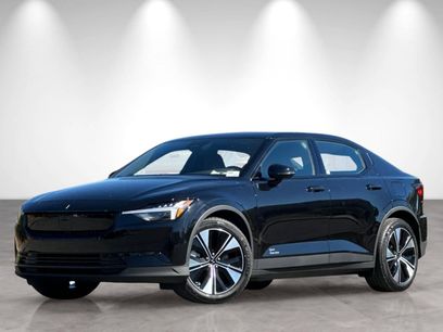 Used 2024 Polestar Polestar 2