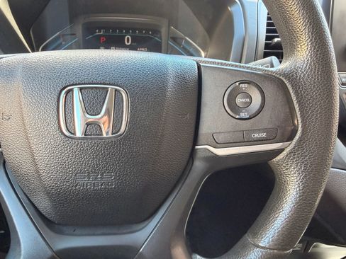 Used 2019 Honda Odyssey LX image 34