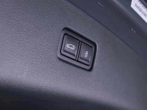 New 2026 Genesis GV80 2.5T Select AWD/4WD image 9