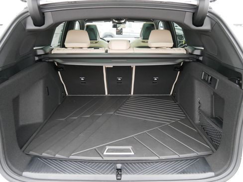 New 2026 BMW X3 xDrive30 w/ M Sport Package image 7