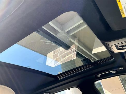 Used 2017 BMW X5 xDrive35i image 14