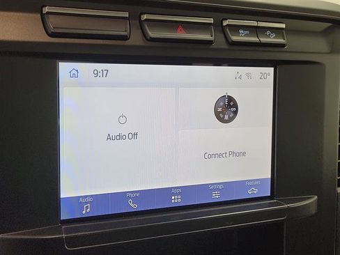 Used 2023 Ford F250 XL w/ XL Off-Road Package image 26