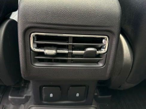Used 2024 Lincoln Corsair Reserve w/ Equipment Group 201A FWD image 24