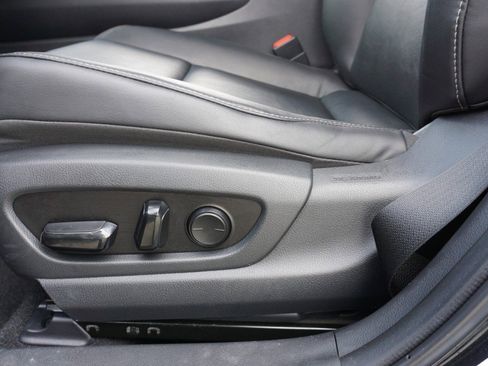 Certified 2020 Lexus UX 200 w/ Premium Package image 21