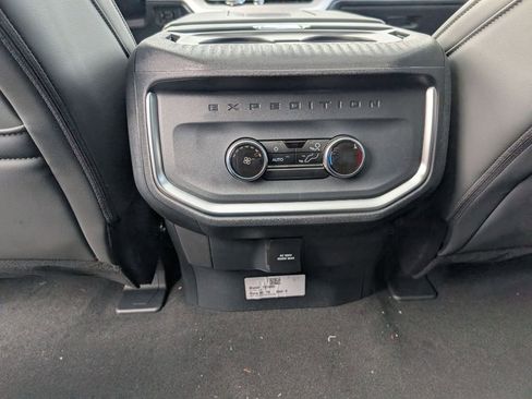New 2026 Ford Expedition Max Active image 47