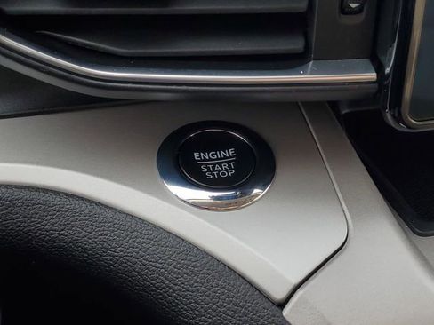 Certified 2023 Ford Explorer XLT w/ Equipment Group 202A image 18