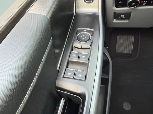 Used 2023 Ford F150 XLT w/ Equipment Group 302A High AWD/4WD image 25