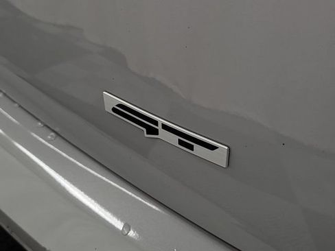 Certified 2025 Kia K5 GT FWD image 10