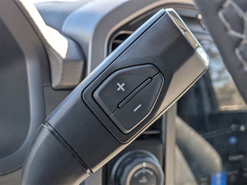 Used 2024 Ford F150 XLT w/ Tow/Haul Package image 30