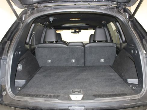 Used 2020 Honda Passport EX-L image 22