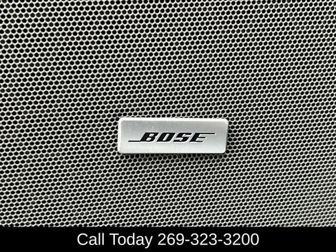 Used 2023 Cadillac XT5 Premium Luxury image 10