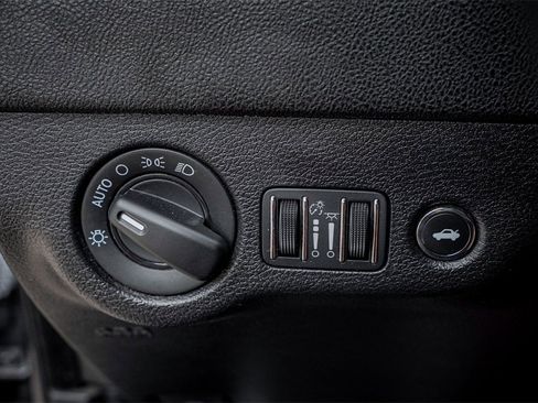 Used 2023 Dodge Charger R/T image 22