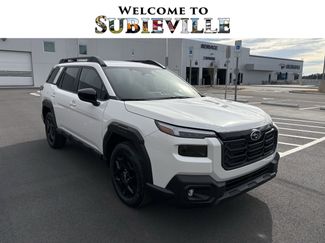 New 2026 Subaru Outback Limited 360° Tour