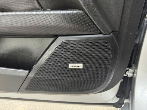 Used 2016 Cadillac XTS Luxury w/ Driver Awareness Package FWD image 23