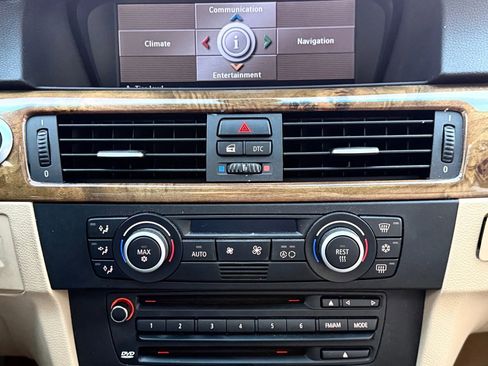 Used 2007 BMW 328i Sedan image 27