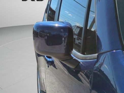 Used 2020 Jeep Renegade Latitude w/ Popular Equipment Group image 13